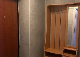 Аренда 1-ком. квартиры, 31 м2, Сыктывкар, Слободская улица, 1, Эжвинский район