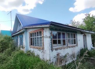 Дом на продажу, 40 м2, Республика Башкортостан, Горная улица, 1