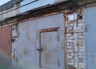 Продаю гараж, 24 м2, Череповец