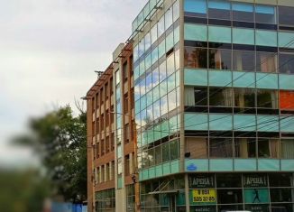 Сдается офис, 43 м2, Ростов-на-Дону, улица Штахановского, 29А, Первомайский район