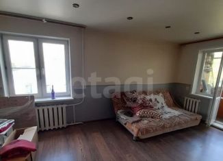 Продам 1-ком. квартиру, 31.5 м2, Лобня, Букинское шоссе, 13