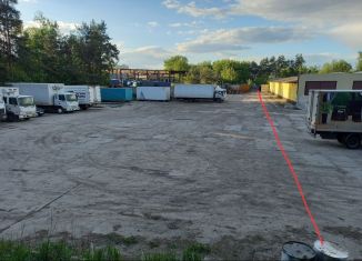 Продам земельный участок, 27 сот., Курск, 2-й Шоссейный переулок, 17