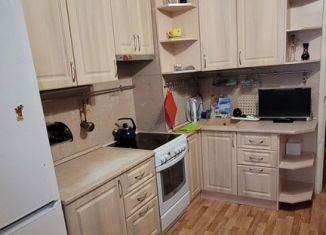 Аренда 1-комнатной квартиры, 37 м2, Кронштадт, Кронштадтское шоссе, 38