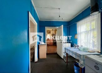 Продажа дома, 84.3 м2, Иваново, Шахтинский проезд