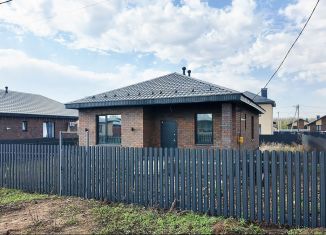 Продается дом, 85 м2, село Русский Юрмаш, Невская улица