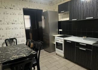 Продаю 2-ком. квартиру, 48 м2, Сочи, улица Гастелло, 39, микрорайон Голубые Дали