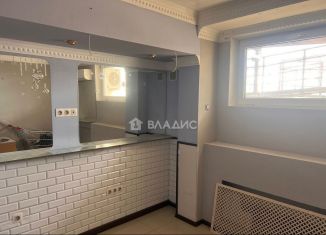 Помещение свободного назначения на продажу, 11.1 м2, Ростов-на-Дону, улица Платона Кляты, 17, Октябрьский район