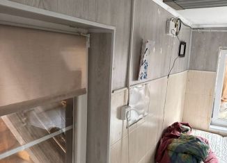 Сдача в аренду дома, 20 м2, посёлок Песочный, Железнодорожная улица