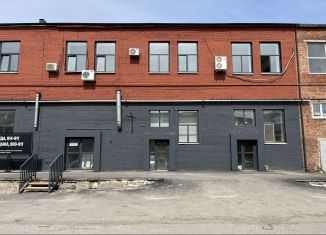 Продается помещение свободного назначения, 68.7 м2, Тюмень, Аккумуляторная улица, 1/1