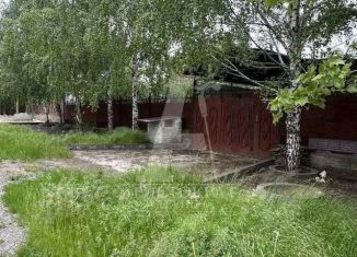 Продажа дома, 44 м2, посёлок Свободы, улица Маршала Бабаджаняна, 10