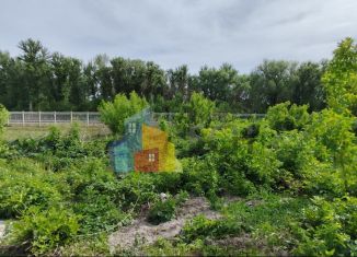 Продажа участка, 4.7 сот., Тула, улица Карла Маркса