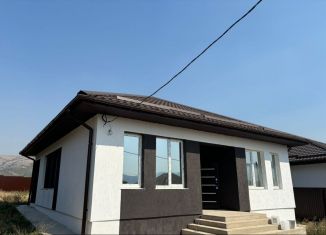 Продается дом, 100 м2, село Доброе, Центральная улица, 70