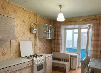 Продается 2-ком. квартира, 45.5 м2, посёлок Солнечный, Солнечная улица, 15