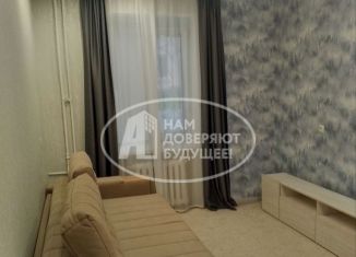 Продаю 2-ком. квартиру, 38.4 м2, Глазов, улица Мира, 11/1