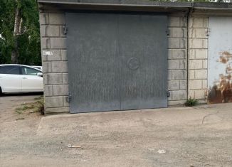 Продаю гараж, 24 м2, Благовещенск