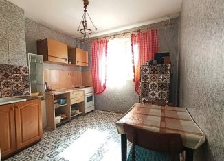Продаю 1-комнатную квартиру, 37.9 м2, Мурманская область, улица Кондрикова, 22