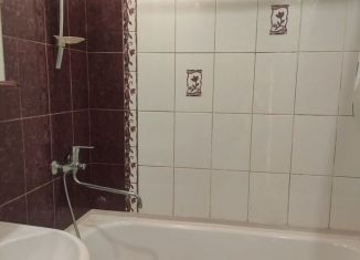 Продам 2-ком. квартиру, 49.6 м2, Ярославль, проспект Дзержинского, 38