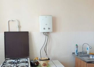 Продается однокомнатная квартира, 32.6 м2, Ефремов, Дачная улица, 4Б