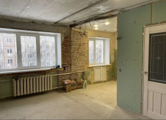 Продаю однокомнатную квартиру, 29.9 м2, Мурманск, улица Свердлова, 30