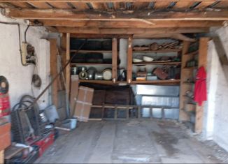 Продам гараж, 24 м2, Навашино, Полевая улица