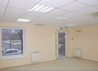 Сдам в аренду помещение свободного назначения, 33 м2, Тула, улица Академика Павлова, 1В