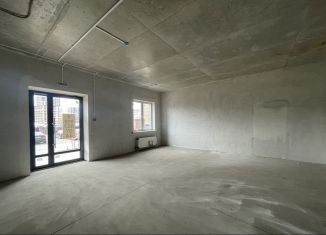 Продаю помещение свободного назначения, 130.55 м2, Краснодар, улица Ветеранов, 85, микрорайон 2-я Площадка