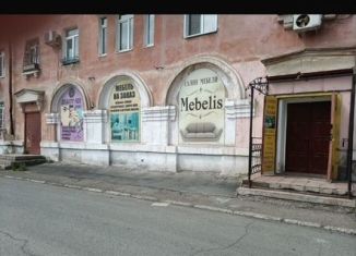 Сдаю помещение свободного назначения, 236 м2, Новотроицк, Орская улица, 5/1