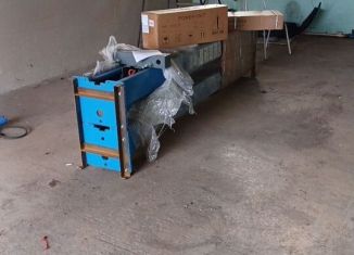 Сдается в аренду складское помещение, 70 м2, Ярославль, улица Полушкина Роща, 11Ас2