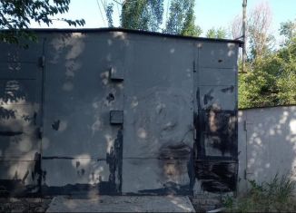 Продажа гаража, 28 м2, Астрахань