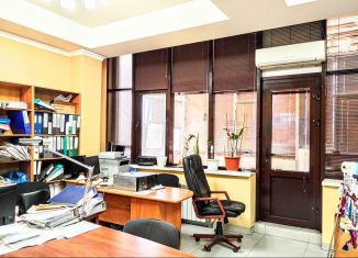 Сдам офис, 30 м2, Ростов-на-Дону, проспект Космонавтов, 32В/21В, Ворошиловский район