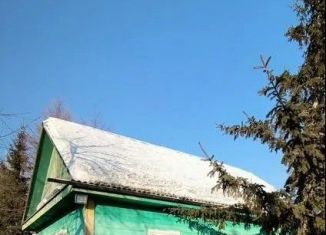 Продам дом, 54 м2, Свободный, Междулинейная улица