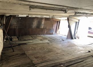 Гараж на продажу, 30 м2, Тюмень