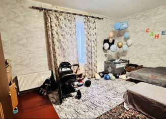 Продам 1-ком. квартиру, 37.3 м2, Судак, Виноградная улица, 6