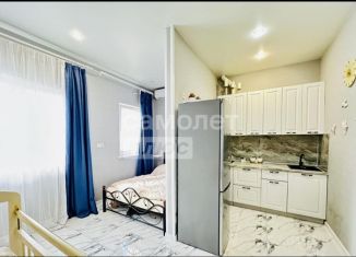 Продажа 1-комнатной квартиры, 26.6 м2, Сочи, улица Тимирязева, 29/2, микрорайон Донская