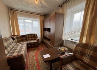 Продается 2-комнатная квартира, 43.5 м2, Малоярославец, улица Чистовича, 3