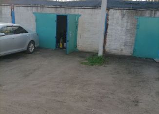 Сдача в аренду гаража, 24 м2, Нижний Новгород, Автозаводский район, Львовская улица, 17Б