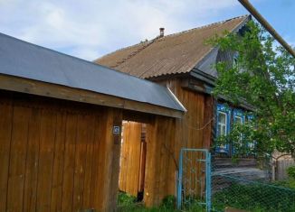 Продается дом, 60 м2, Чувашия, Комсомольская улица, 41