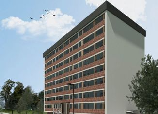 Продам квартиру студию, 37.2 м2, Республика Алтай