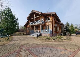 Сдаю дом, 176 м2, Сестрорецк, улица Коробицына, 2У