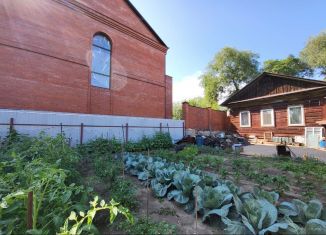 Дом на продажу, 53.9 м2, Благовещенск, Пролетарская улица, 56