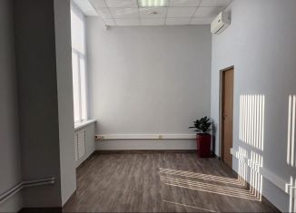 Сдается в аренду офис, 19.2 м2, Липецк, проспект Победы, 29к1