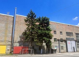 Продается производство, 16000 м2, Ростовская область, улица Ионова, 110А