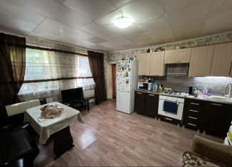 Продаю дом, 75 м2, Аксай, улица Луначарского, 209