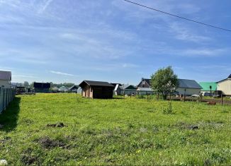 Продам участок, 6 сот., Благовещенск, Радостная улица, 15