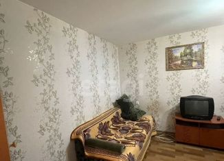 Продажа однокомнатной квартиры, 30 м2, Ишимбай, Молодёжная улица, 11Б