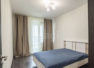 2-ком. квартира на продажу, 60 м2, Санкт-Петербург, Планерная улица, 97к2, ЖК Нью Тайм
