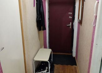 Сдается 1-комнатная квартира, 30 м2, Ивантеевка, улица Толмачёва, 8