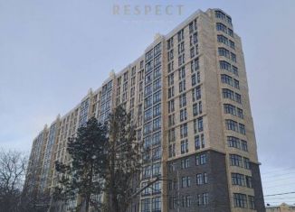 Продаю помещение свободного назначения, 214 м2, Пятигорск, улица Нежнова, 21