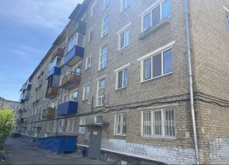 Сдаю однокомнатную квартиру, 30.5 м2, Кунгур, улица Свободы, 18