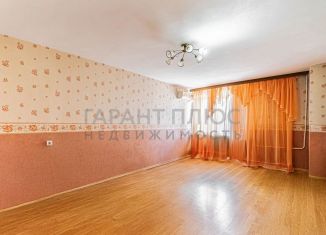 Двухкомнатная квартира на продажу, 59.5 м2, Липецк, улица А.Г. Стаханова, 6